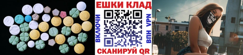 что такое   Куртамыш  МЕГА ТОР  Ecstasy Punisher 