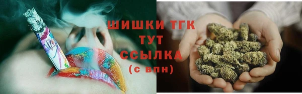 первитин Коряжма