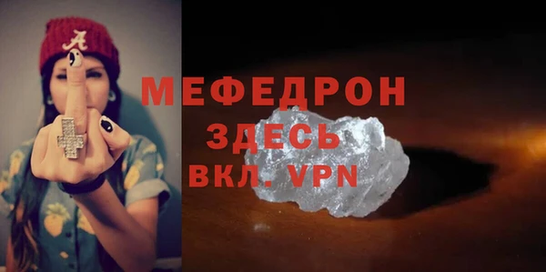 индика Козловка