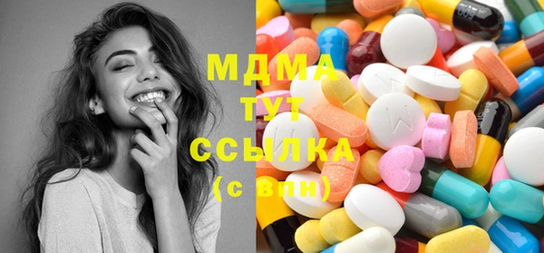 кокс Кинешма